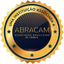 Logotipo ABRACAM (Asssociação Brasileira de Câmbio) Logotipo ABRACAM (Asssociação Brasileira de Câmbio)